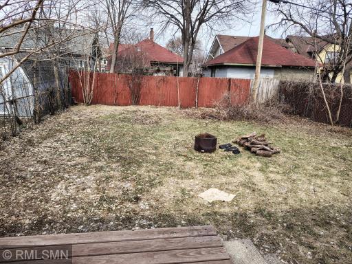 1145 Hague Avenue, Saint Paul, MN 55104