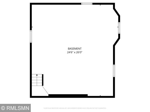 1145 Hague Avenue, Saint Paul, MN 55104