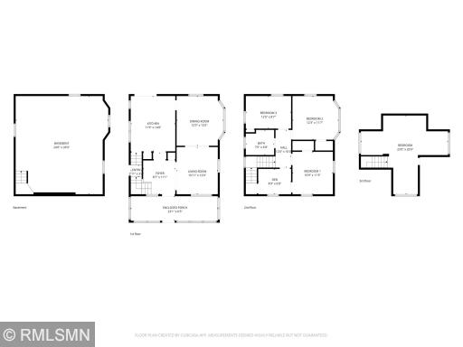all_floors_1145_hague_avenue_saint_paul_with_dim.jpg