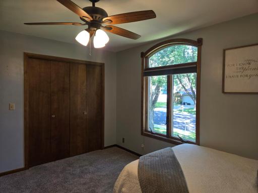 1459 Grace Avenue SW, Willmar, MN 56201