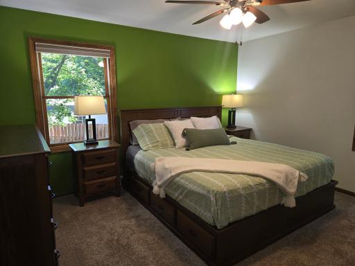 1459 Grace Avenue SW, Willmar, MN 56201