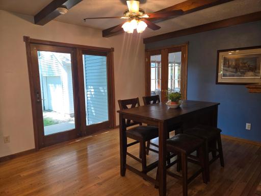 1459 Grace Avenue SW, Willmar, MN 56201