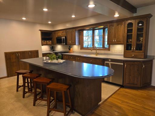 1459 Grace Avenue SW, Willmar, MN 56201