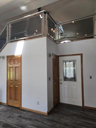 1459 Grace Avenue SW, Willmar, MN 56201
