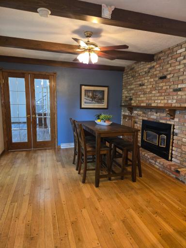 1459 Grace Avenue SW, Willmar, MN 56201