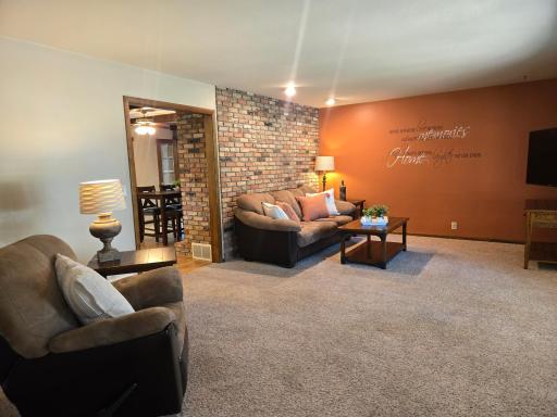 1459 Grace Avenue SW, Willmar, MN 56201