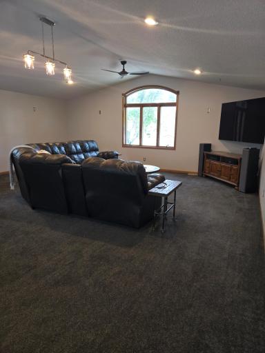 1459 Grace Avenue SW, Willmar, MN 56201
