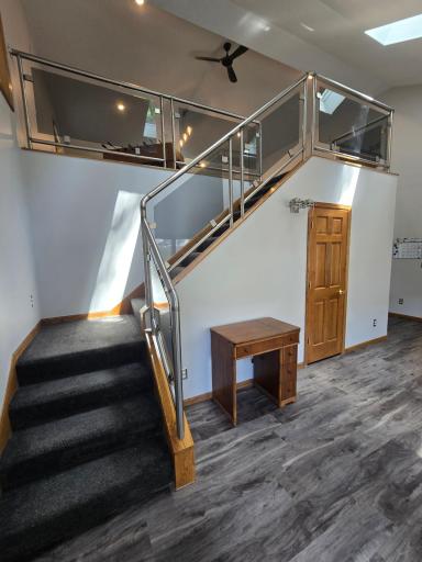 1459 Grace Avenue SW, Willmar, MN 56201