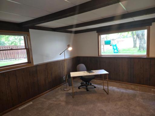 1459 Grace Avenue SW, Willmar, MN 56201