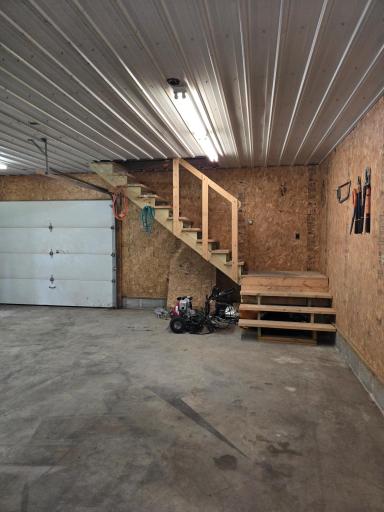1459 Grace Avenue SW, Willmar, MN 56201