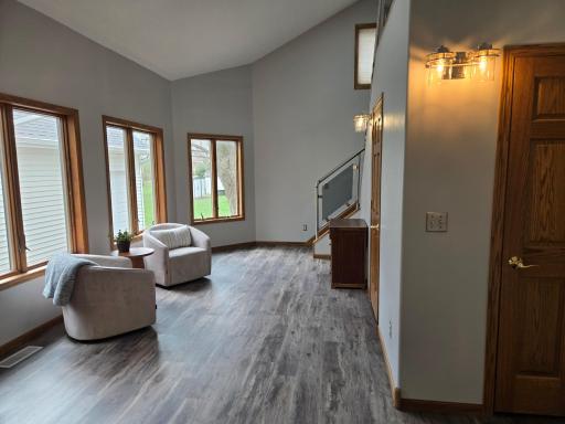 1459 Grace Avenue SW, Willmar, MN 56201