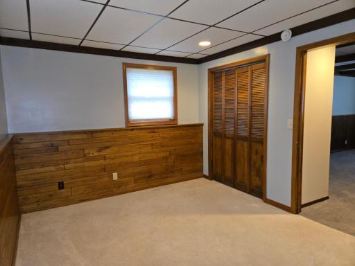 1459 Grace Avenue SW, Willmar, MN 56201
