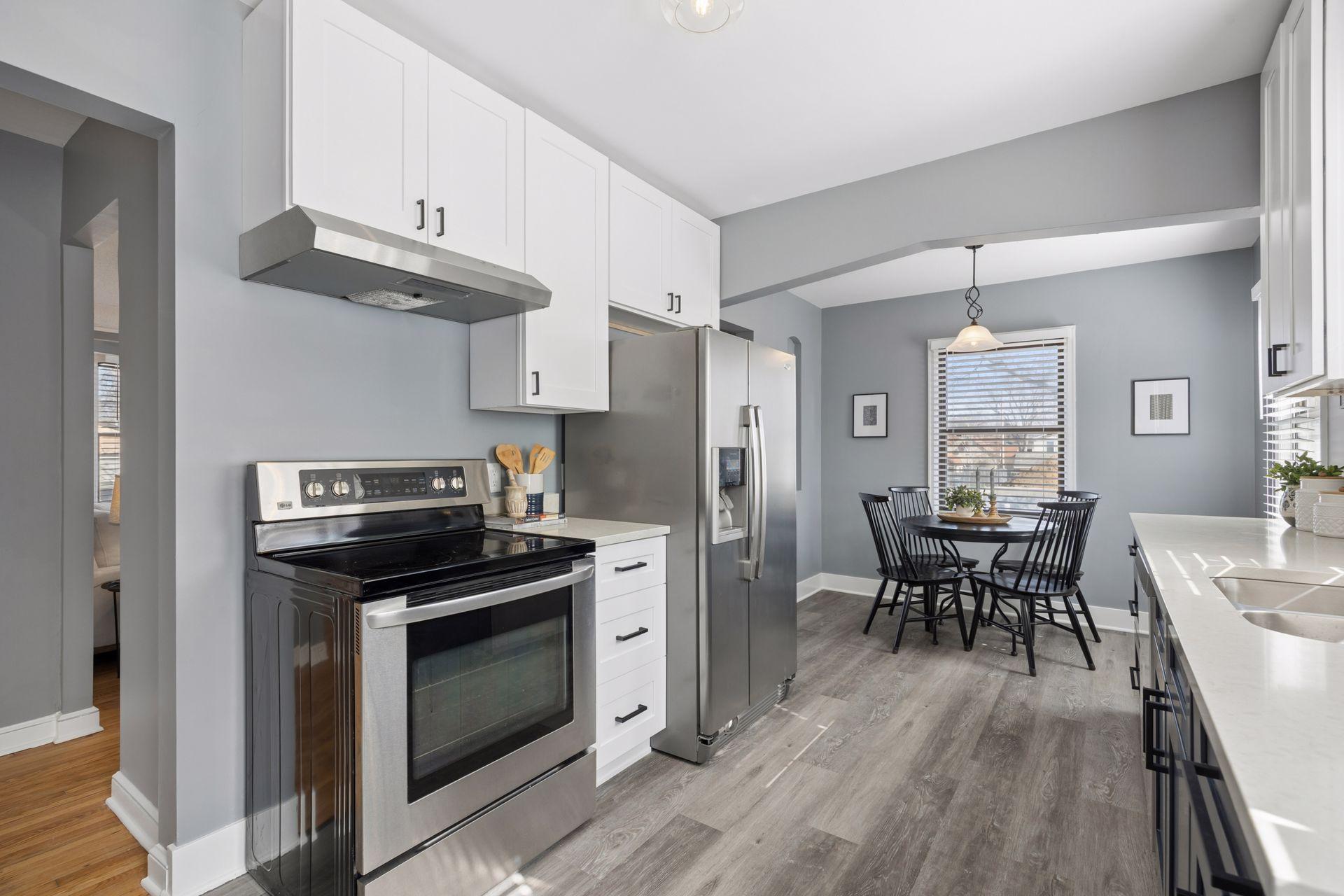 3951 Thomas Ave N - Spacecrafting - 0015.jpg