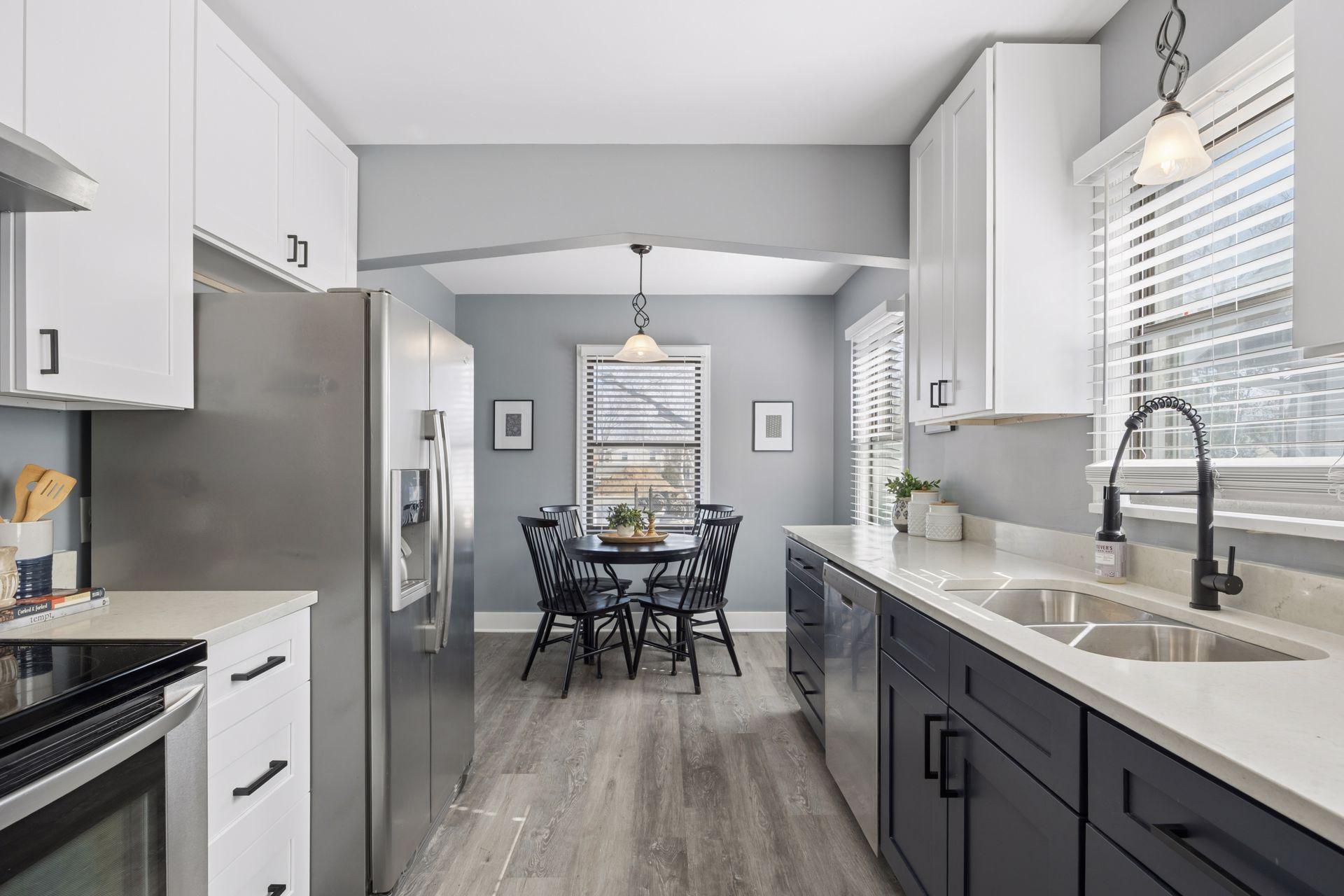 3951 Thomas Ave N - Spacecrafting - 0014.jpg