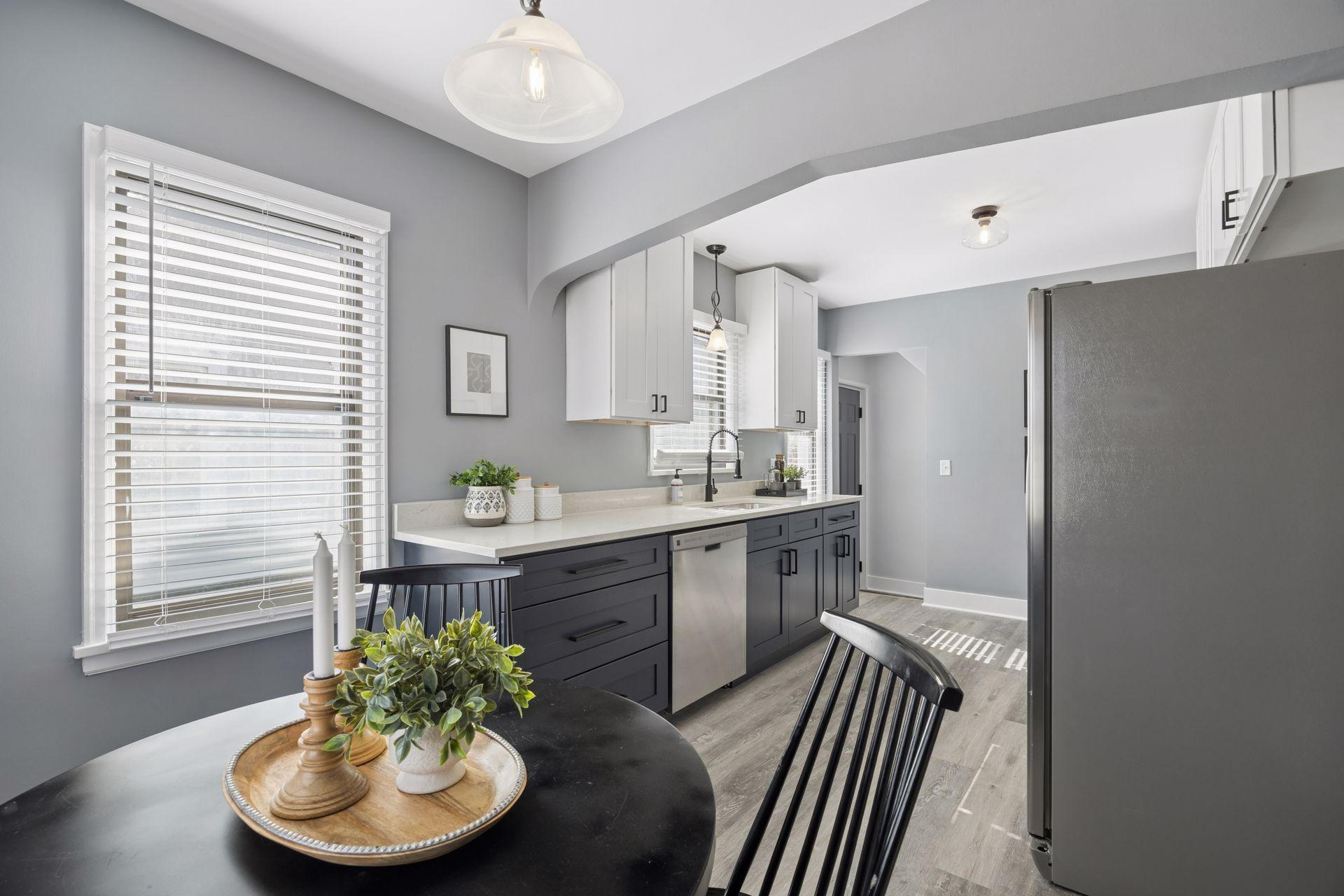 3951 Thomas Ave N - Spacecrafting - 0011.jpg