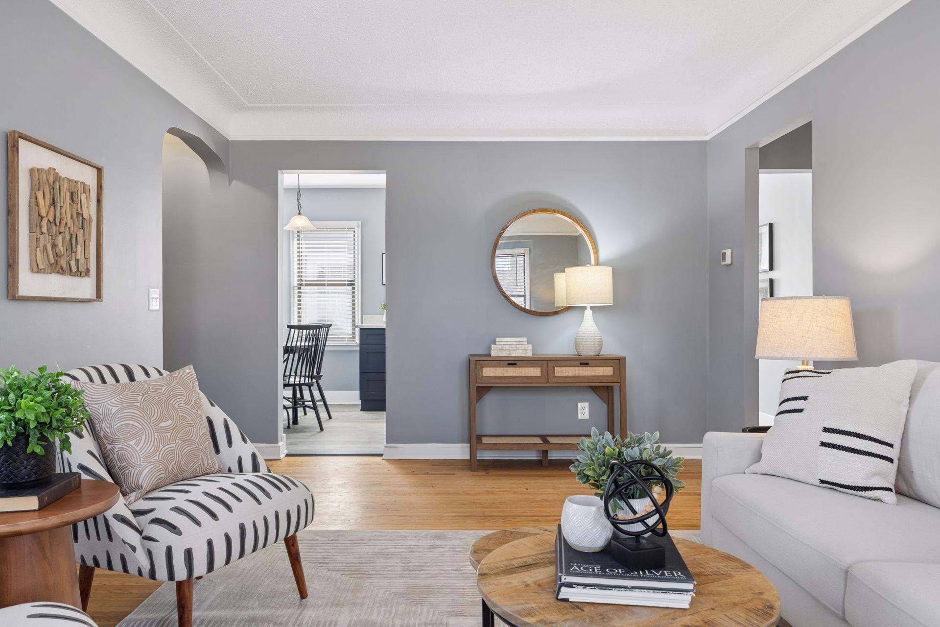 3951 Thomas Ave N - Spacecrafting - 0009.jpg