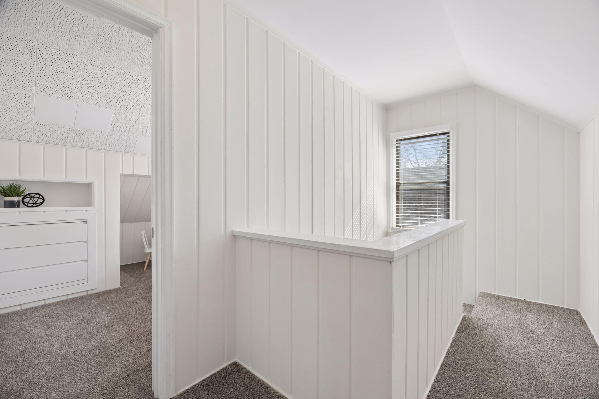 3951 Thomas Ave N - Spacecrafting - 0022.jpg