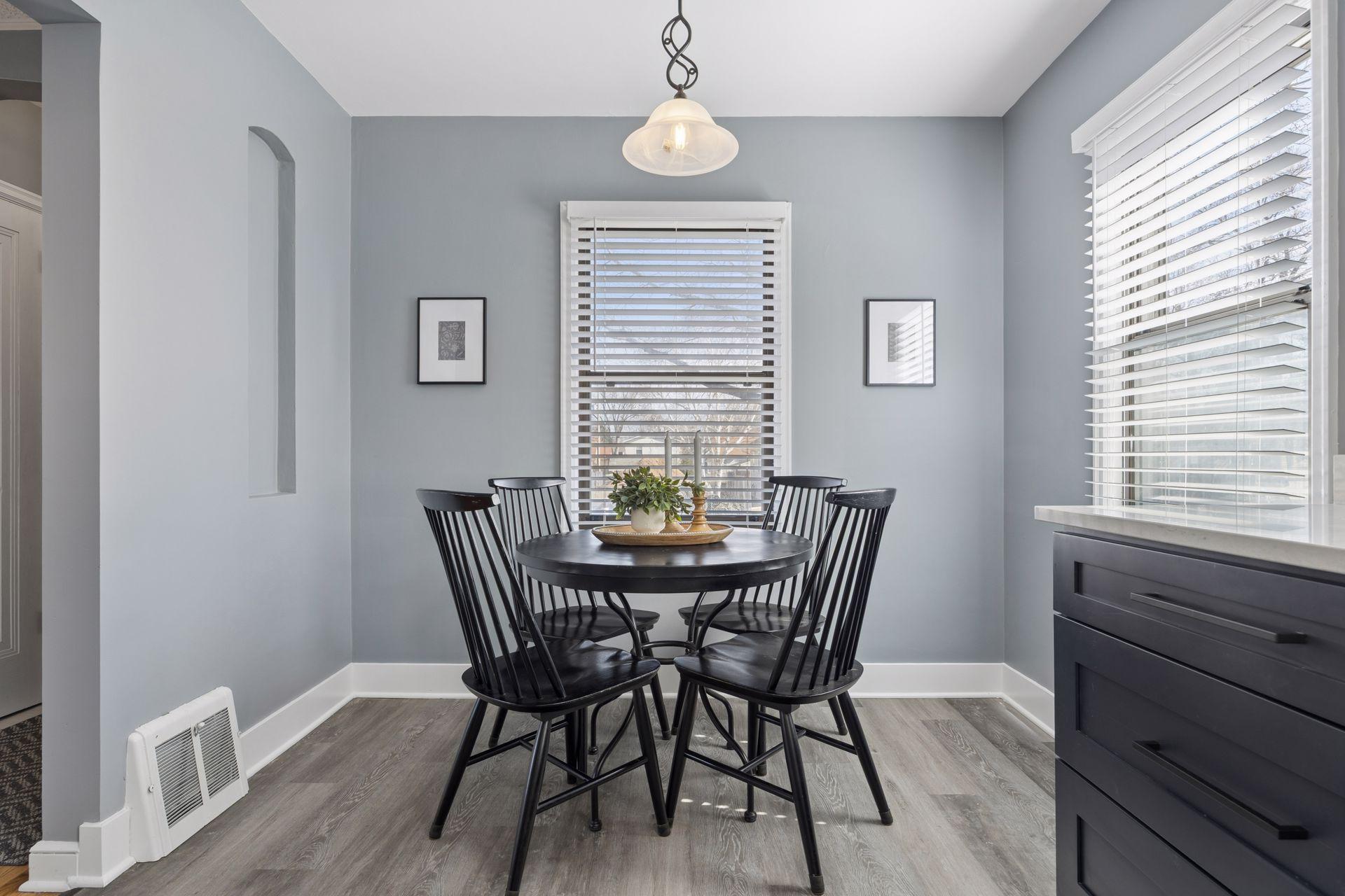 3951 Thomas Ave N - Spacecrafting - 0010.jpg