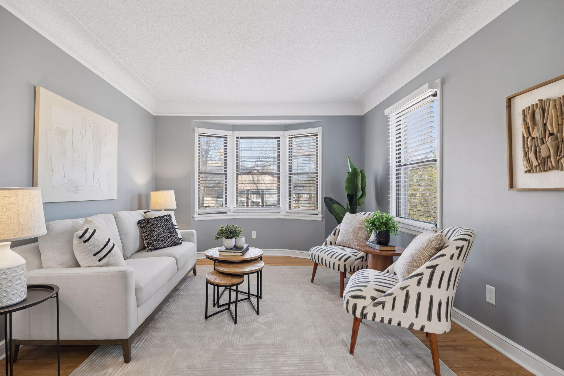 3951 Thomas Ave N - Spacecrafting - 0005.jpg