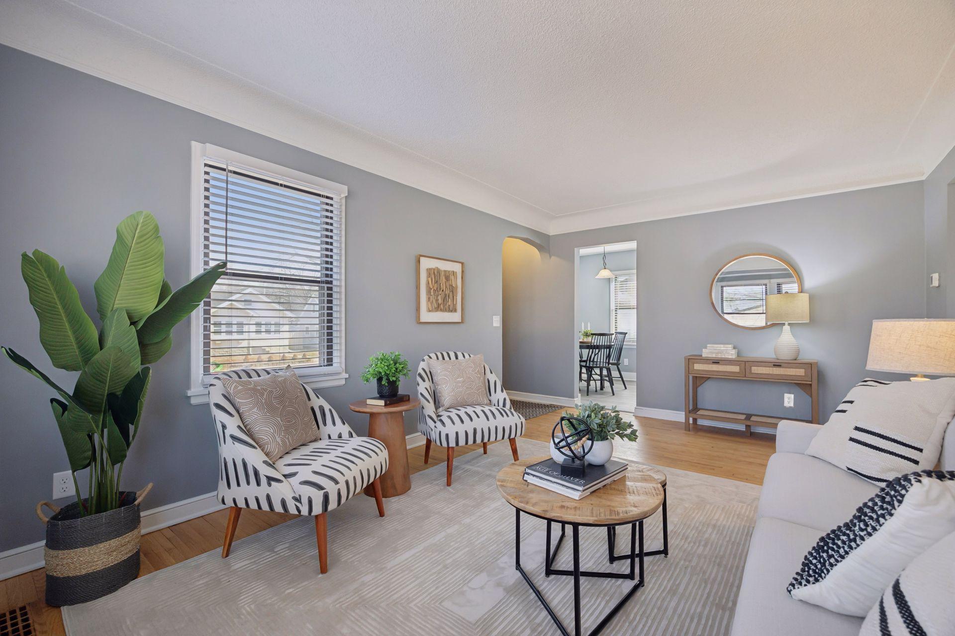 3951 Thomas Ave N - Spacecrafting - 0007.jpg