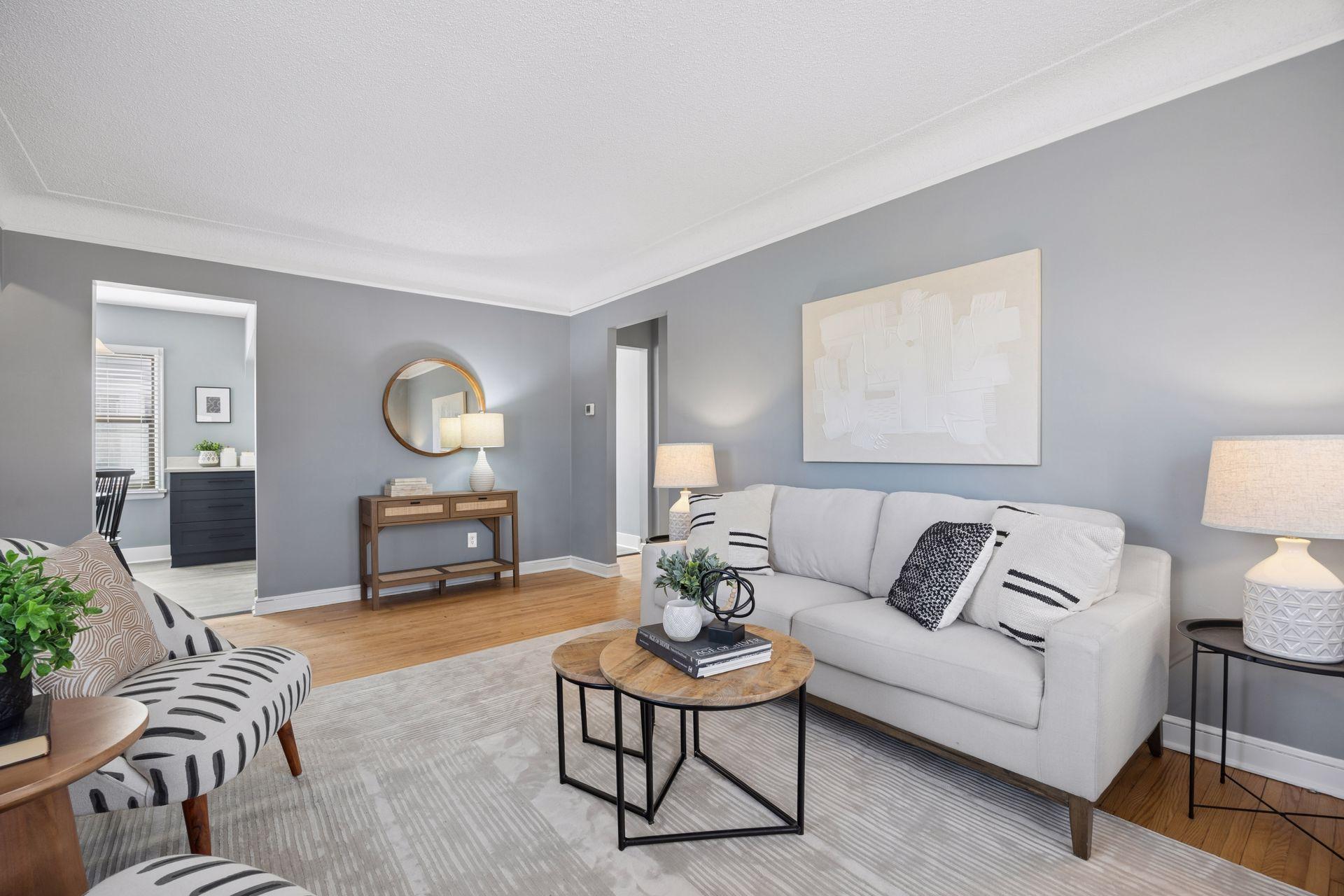 3951 Thomas Ave N - Spacecrafting - 0008.jpg