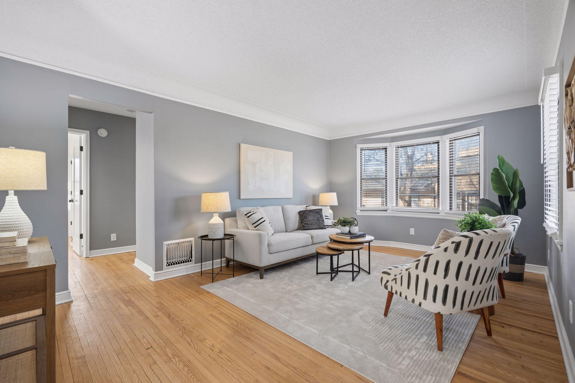 3951 Thomas Ave N - Spacecrafting - 0006.jpg