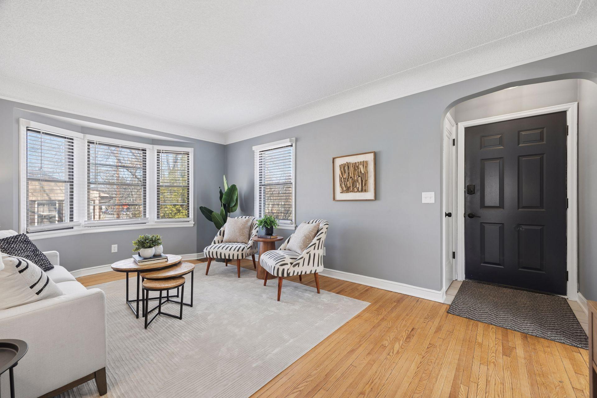 3951 Thomas Ave N - Spacecrafting - 0004.jpg