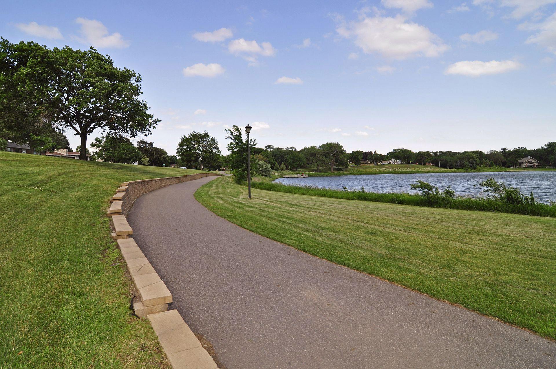 3951 Thomas Ave N - Spacecrafting - 0055.jpg