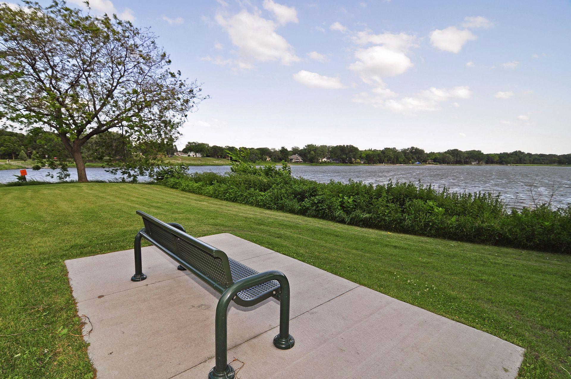 3951 Thomas Ave N - Spacecrafting - 0056.jpg