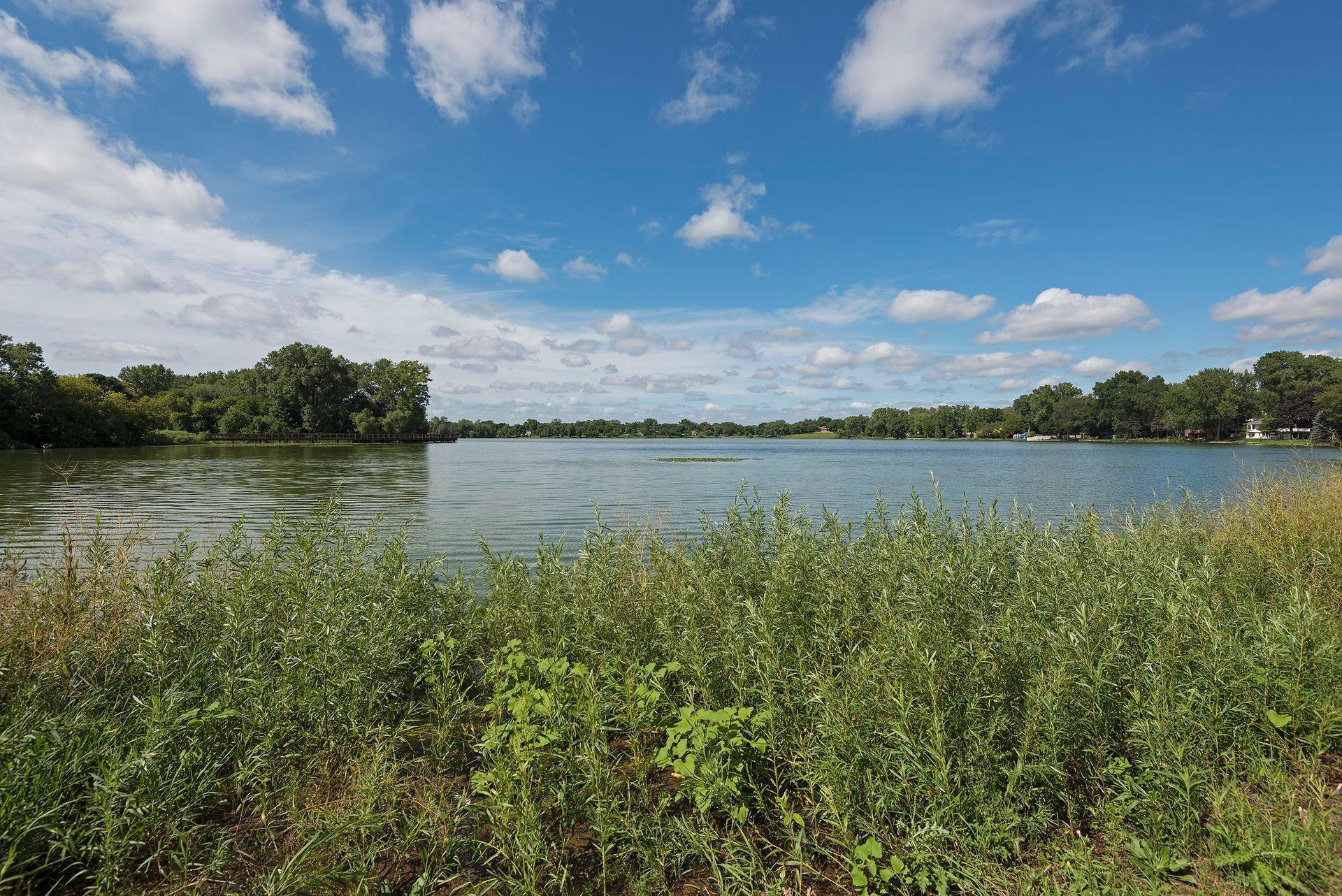 3951 Thomas Ave N - Spacecrafting - 0047.jpg