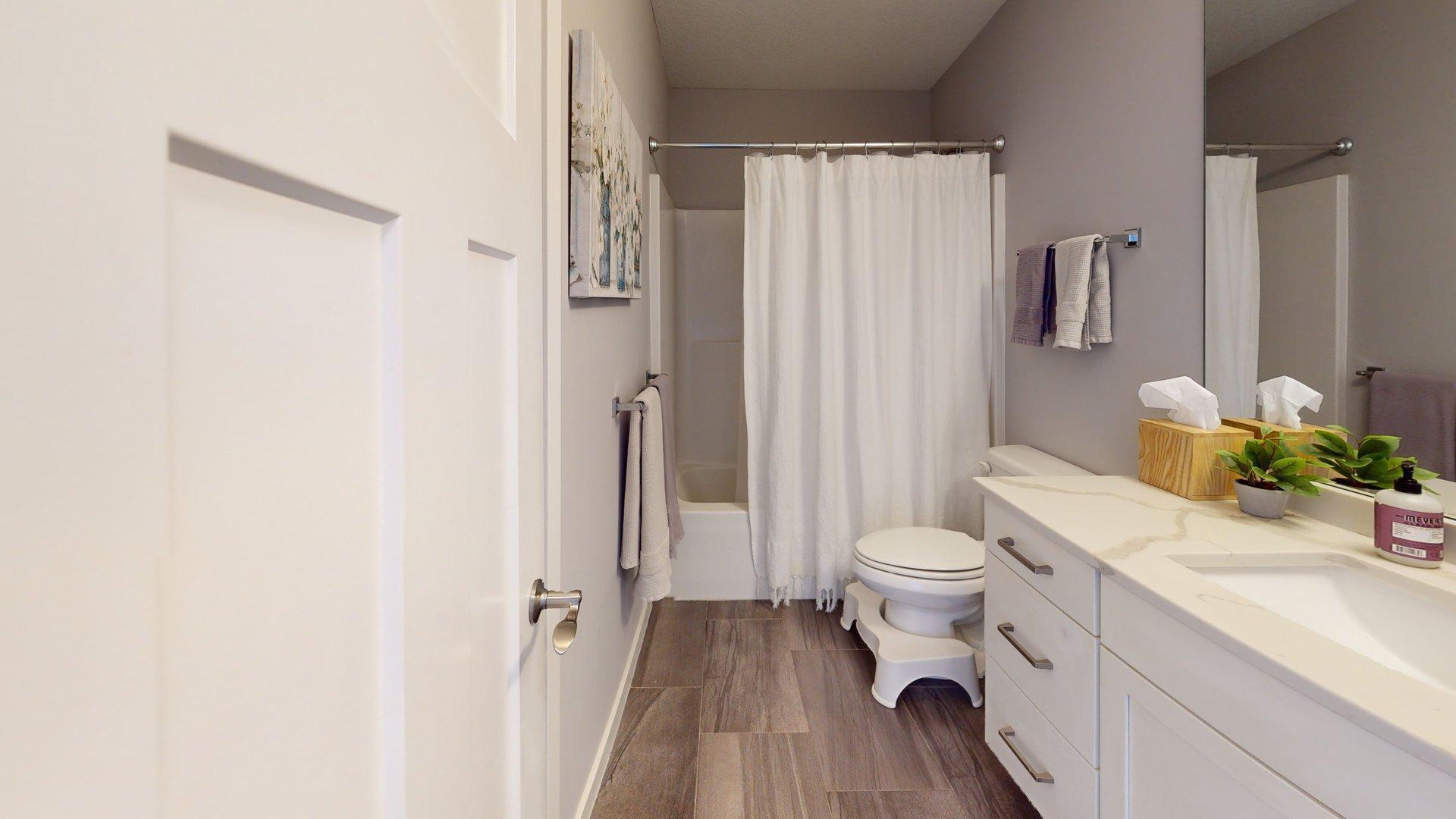 3974-Orchardview-Ln-NW-Rochester-MN-Bathroom.jpg
