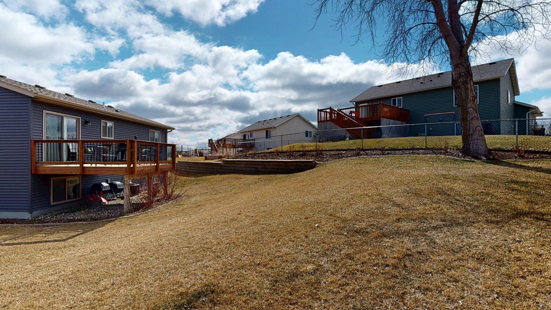 3974-Orchardview-Ln-NW-Rochester-MN-Backyard-2.jpg