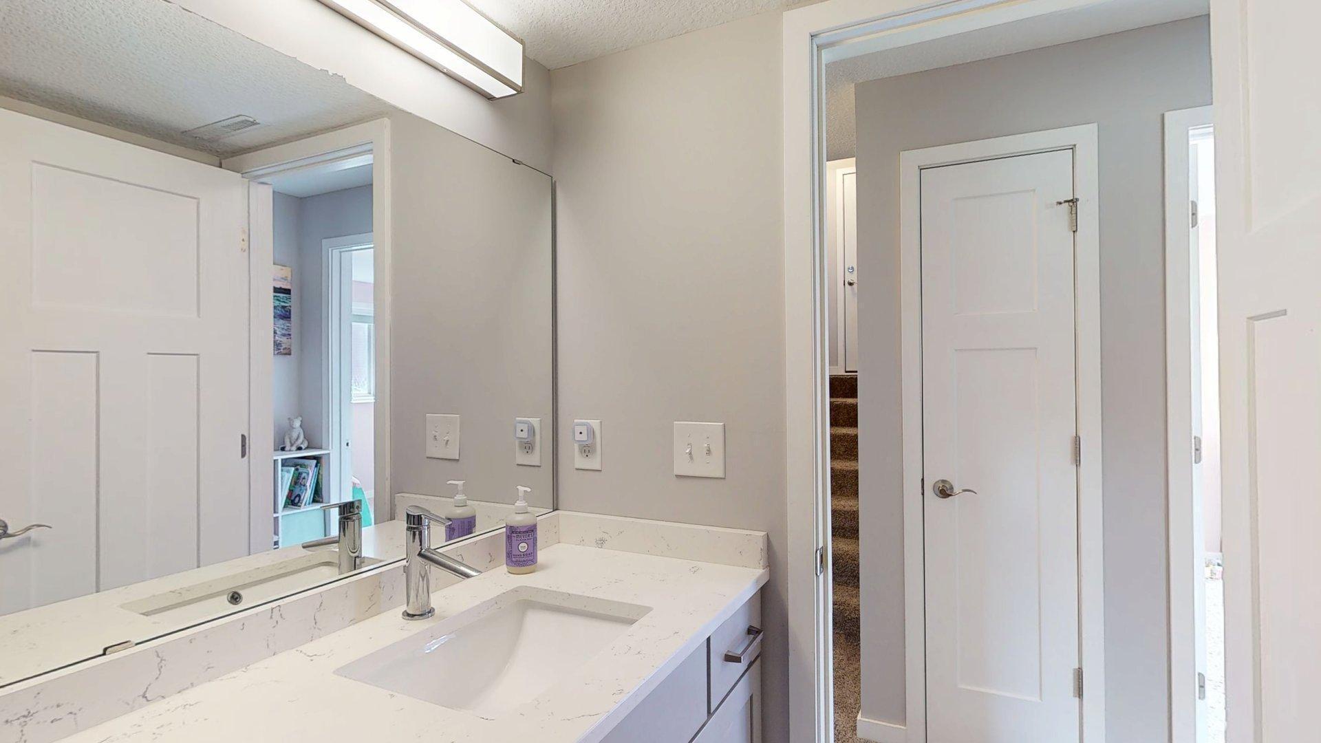 3974-Orchardview-Ln-NW-Rochester-MN-Lower-Level-Bathroom-2.jpg