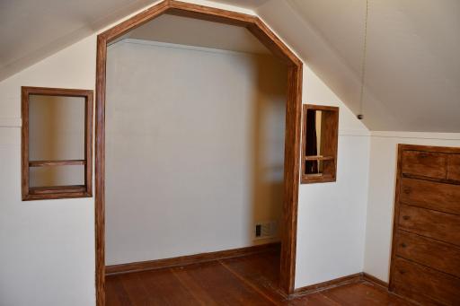 1539 Dover Street, Worthington, MN 56187