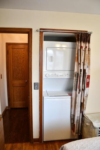 1539 Dover Street, Worthington, MN 56187