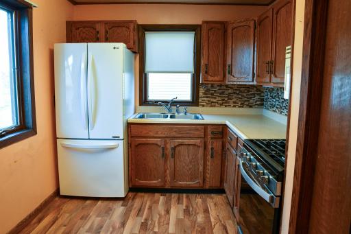 1539 Dover Street, Worthington, MN 56187