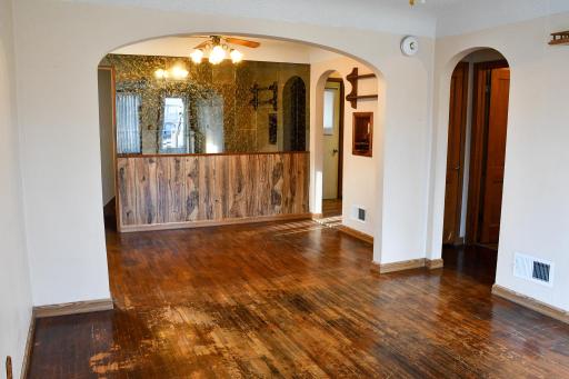 1539 Dover Street, Worthington, MN 56187