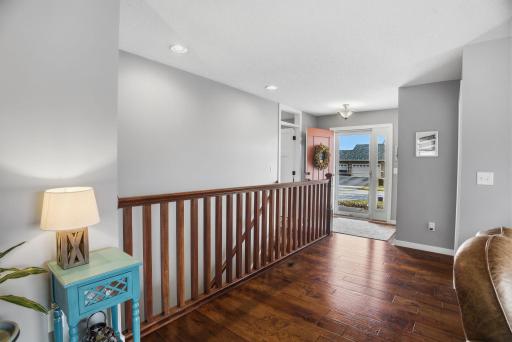 5858 Deer Street, Monticello, MN 55362