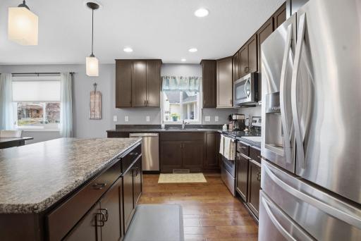5858 Deer Street, Monticello, MN 55362