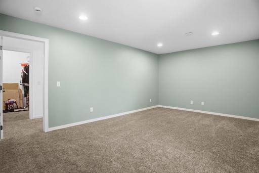 5858 Deer Street, Monticello, MN 55362