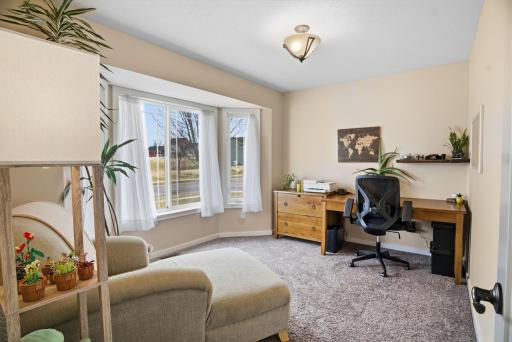 5858 Deer Street, Monticello, MN 55362