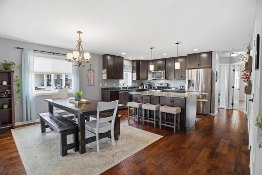5858 Deer Street, Monticello, MN 55362