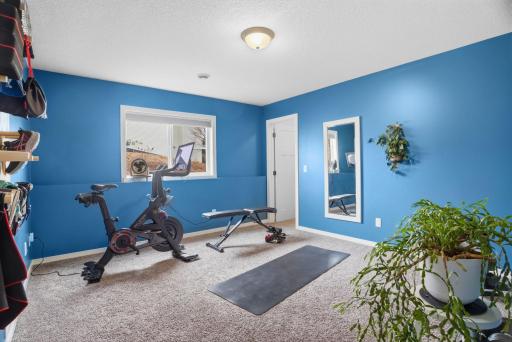 5858 Deer Street, Monticello, MN 55362