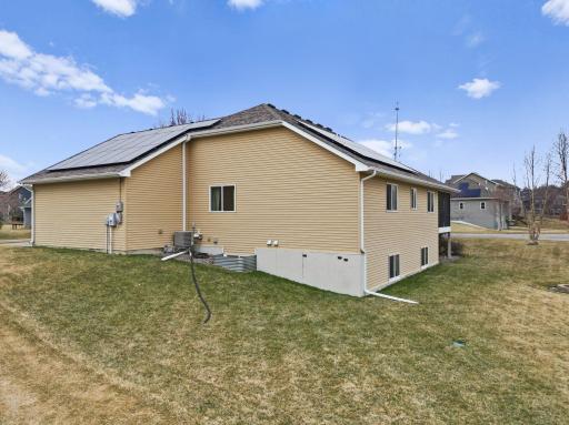 5858 Deer Street, Monticello, MN 55362