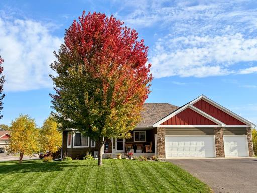 5858 Deer Street, Monticello, MN 55362