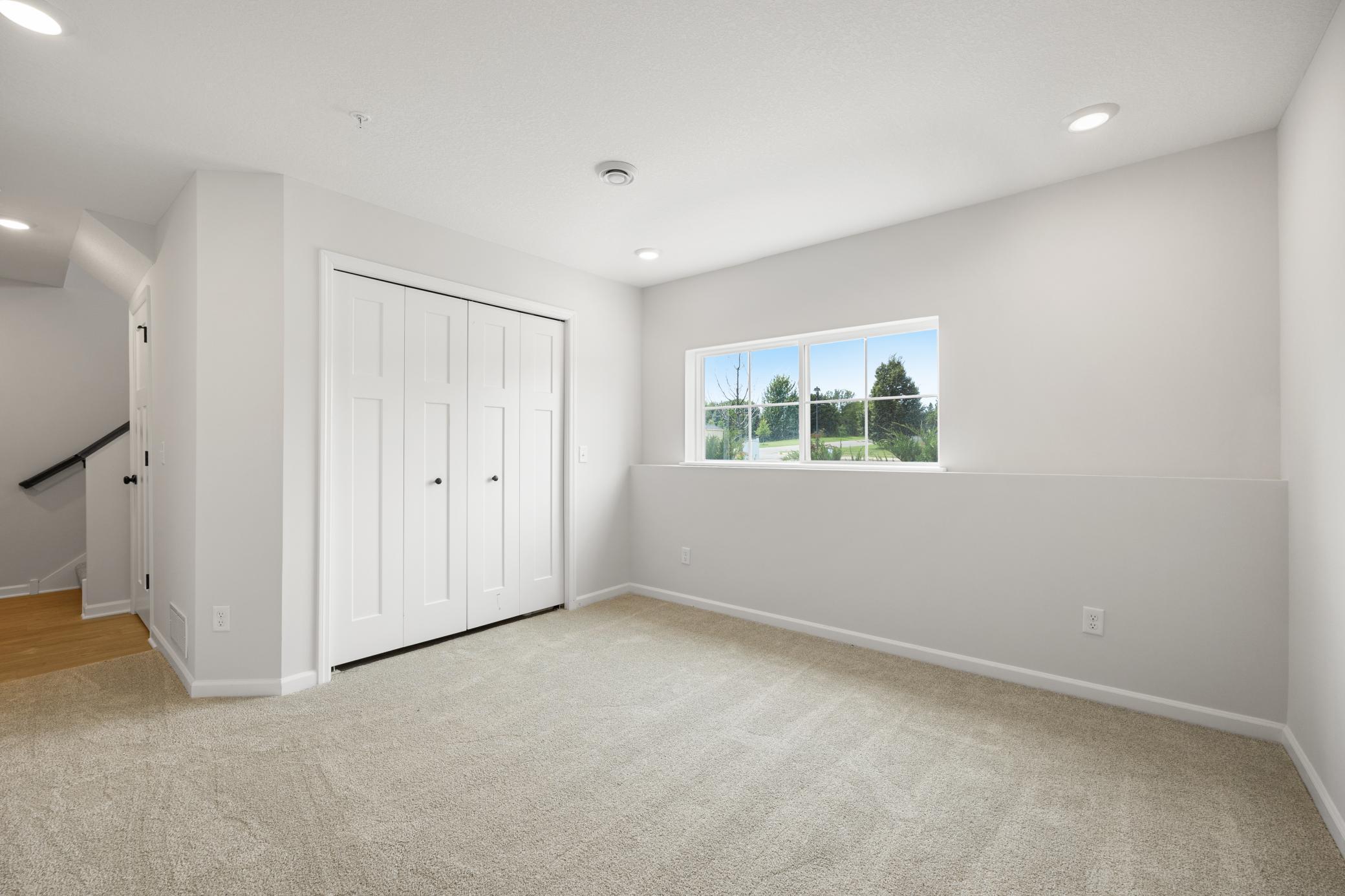 For illustrative purposes only