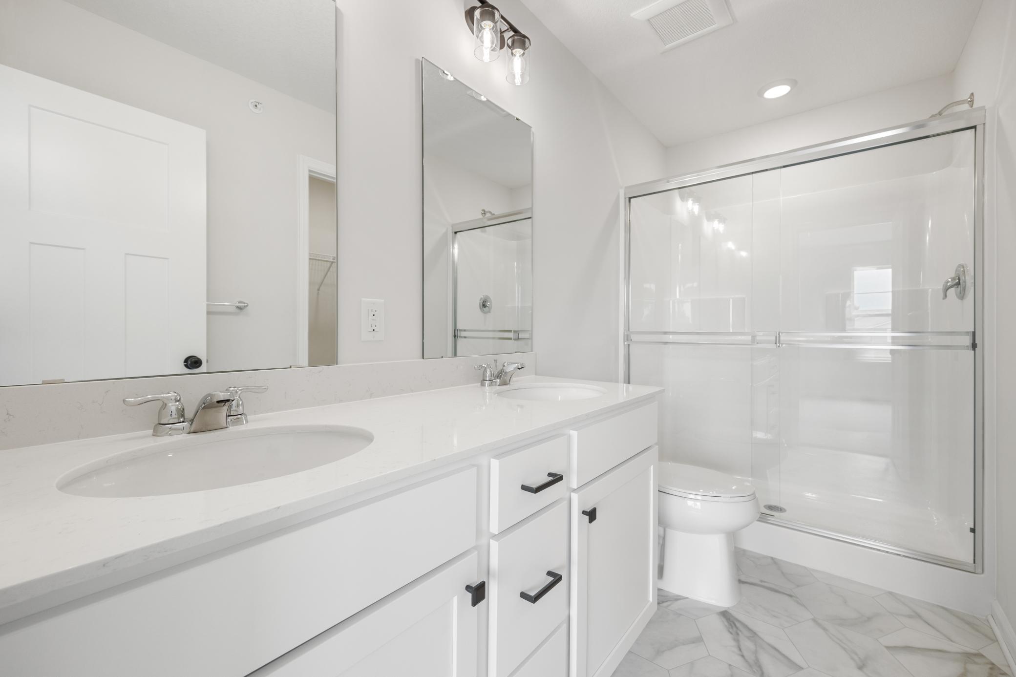 For illustrative purposes only