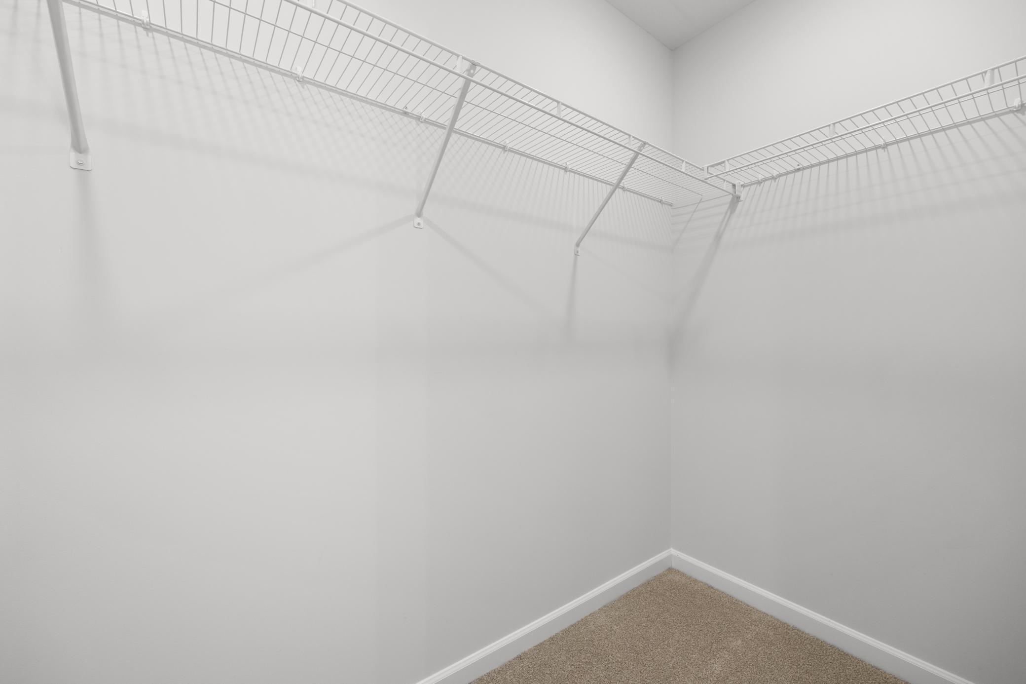 For illustrative purposes only