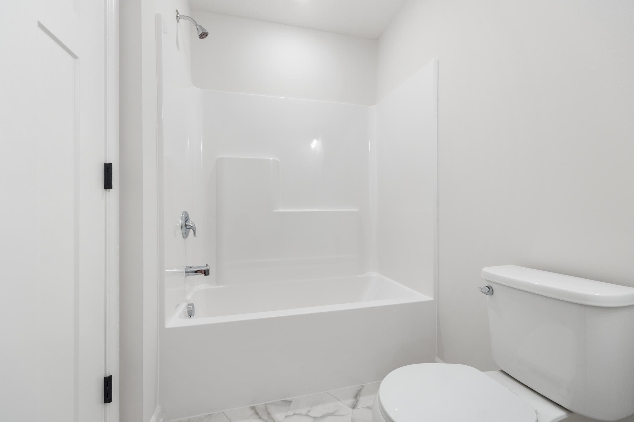 For illustrative purposes only