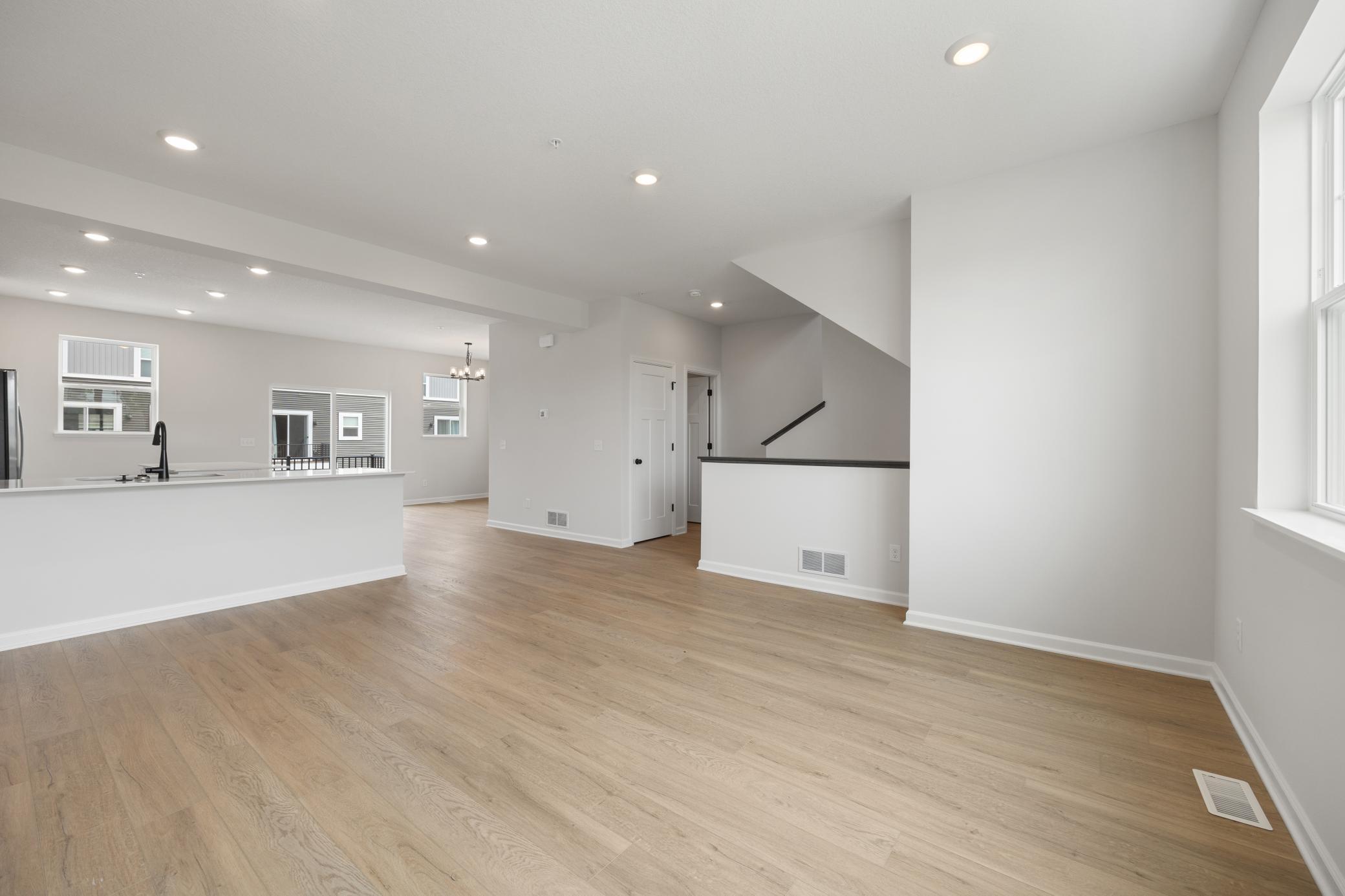 For illustrative purposes only